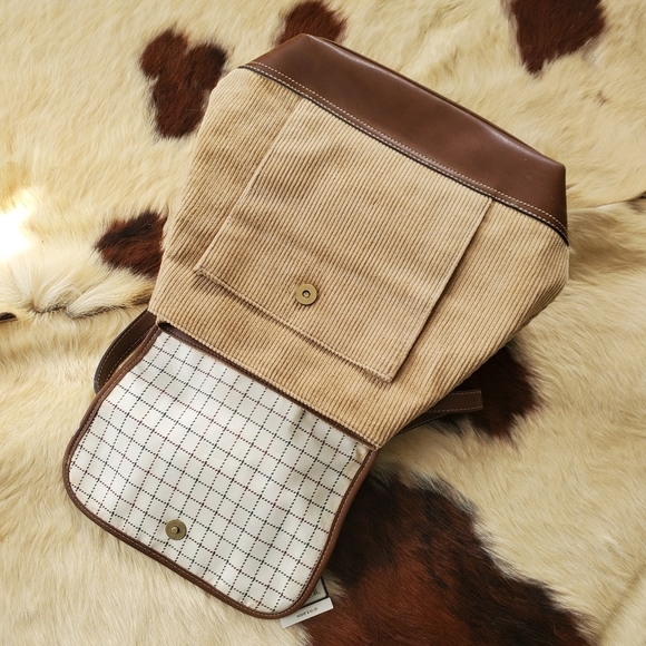 Vintage Bag - Picture 7 of 10